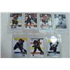 Image 4 : 2006-2007 Series 2 Oversized UpperDeck Hockey Cards