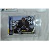 Image 3 : Upperdeck Oversized Goalie Cards