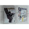 Image 3 : Upperdeck Oversized Goalie Cards