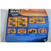 Image 4 : Star Wars Episode I Podracing Pack 1&2