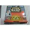 Image 2 : Star Wars Episode I Podracing Pack 1&2, Tusken Raider & Imperial Pilots Packs