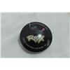 Image 5 : Bag of NHL Roxx Pucks