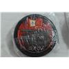 Image 3 : Team Canada Hockey Pucks – Wayne, Mario, Paul Henderson