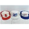 Image 3 : 6 Trucker Snapbacks