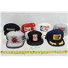 Image 1 : 7 Trucker Snapbacks