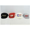 Image 2 : 7 Trucker Snapbacks