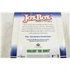 Image 3 : Alex Rodriguez Jox Box Jack in the Box