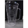 Image 2 : Miller Genuine Draft Pitchers
