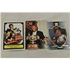 Image 4 : Assorted Trading Cards – Wayne Gretzky, Donald Duck, Gremlins
