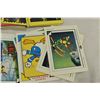 Image 7 : Assorted Trading Cards – Wayne Gretzky, Donald Duck, Gremlins