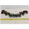 Image 1 : Hot Wheels Monster Trucks