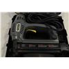 Image 2 : Stanley Nail Gun – untested