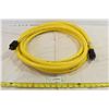 Image 1 : 20’ Heavy Duty Extension Cord