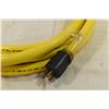 Image 2 : 20’ Heavy Duty Extension Cord