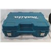 Image 3 : Makita & Black Empty Tool Boxes