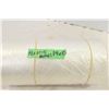Image 3 : Roll of 14”x10” Bags & Shrinkwrap