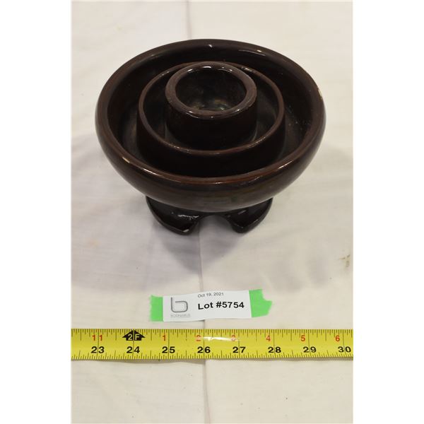 Porcelain Insulator