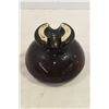 Image 2 : Porcelain Insulator
