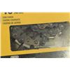 Image 3 : 3 Oregon Chainsaw Chains – 14”, 16” x2