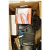 Image 2 : Box of Chev/GM Auto Parts
