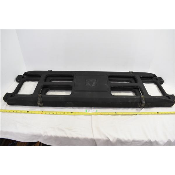 2019 Dodge Ram Box Extender