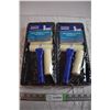 Image 1 : (2) Foam (paint) Roller Sets