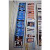 Image 3 : 2000 Count Box of 1990s NHL Cards