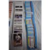 Image 4 : 2000 Count Box of 1990s NHL Cards