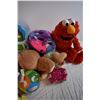 Image 3 : Baby Toys and Plushies