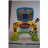 Image 1 : Vtech Smart Shots Sports Center