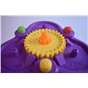 Image 2 : Gear Baby Toy