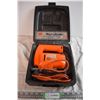 Image 1 : Black & Decker 2 Speed Jigsaw Kit