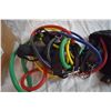 Image 2 : Resistance Bands