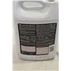 Image 2 : 3.78L of Antifreeze/ Coolant