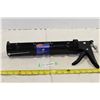 Image 1 : New 13” Caulking Gun