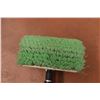 Image 4 : 2 Car Wash Soap Brushes