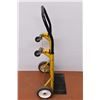 Image 2 : 2 Position Hand Cart
