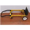 Image 3 : 2 Position Hand Cart
