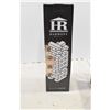 Image 3 : Harmony Realty Jenga Blocks