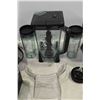 Image 3 : Ninja Blender, Processor, Processor w/ Shoot