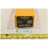 Image 1 : Stanley 626 Hand Drill Factory Sealed