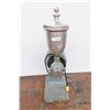 Image 1 : Vintage Commercial Coffee Grinder