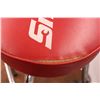 Image 4 : Snap on Stool