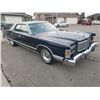 Image 3 : 1978 Mercury Grand Marquis  4DR Car      VIN 8Z66A631712