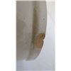 Image 5 : Redwing 2 Gallon stoneware crock with lid (hairline crack + chipped)