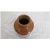 Image 2 : Stoneware Crock 10.25" high