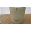 Image 2 : Medalta Potteries 5 Gallon Pickle Crock