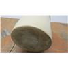 Image 4 : 8 Gal Medalta Potteries Stoneware Crock (no lid)