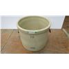 Image 1 : 15 Gal Medalta Potteries Stoneware Crock (no lid)