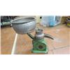 Image 2 : vintage Massey Harris Cream Separator